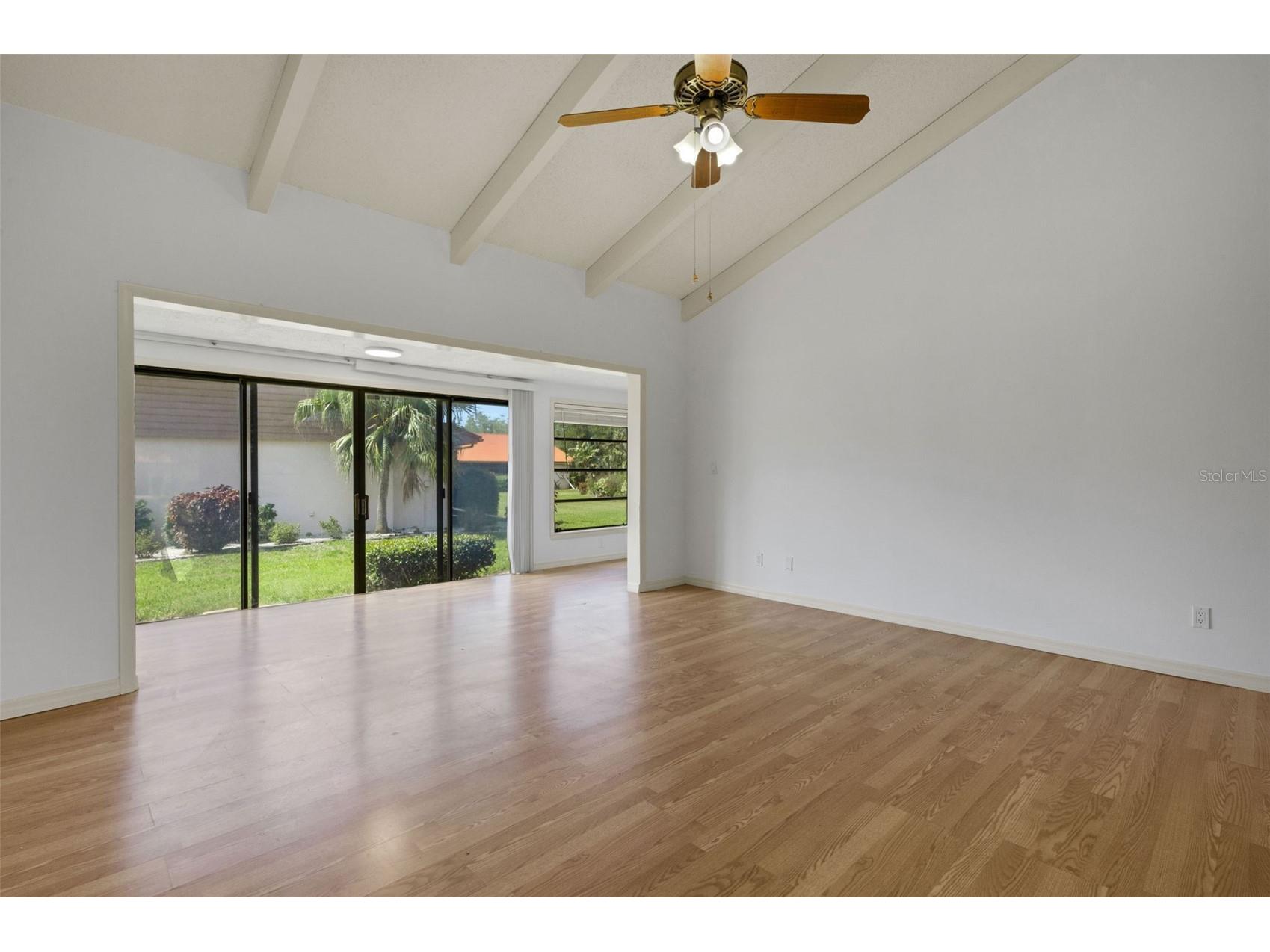 6392 Draw Lane #40 Sarasota FL 34238 A4691819 image4