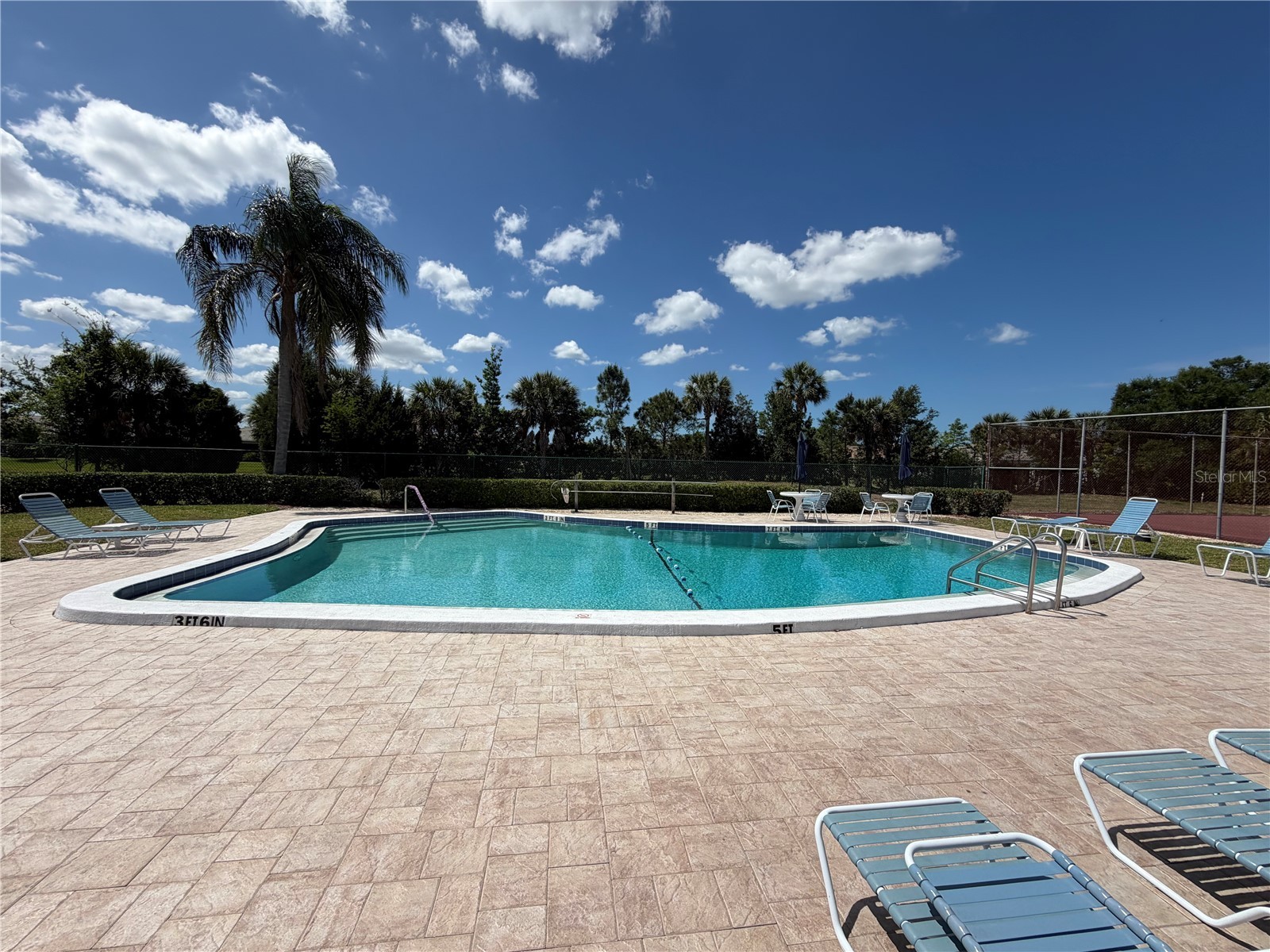 6392 Draw Lane #40 Sarasota FL 34238 A4691819 image40