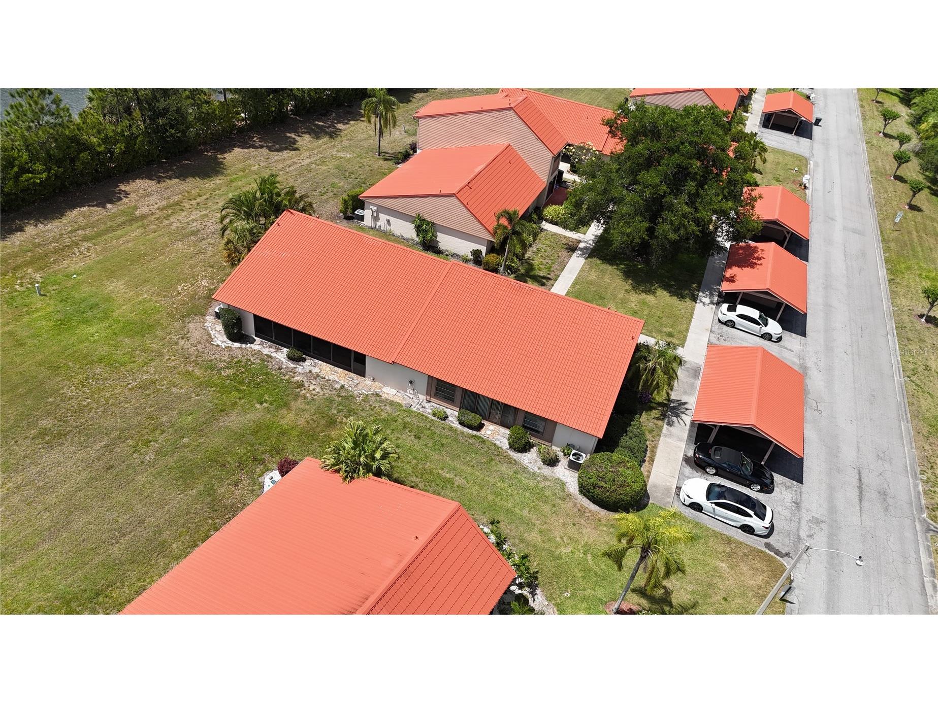 6392 Draw Lane #40 Sarasota FL 34238 A4691819 image41
