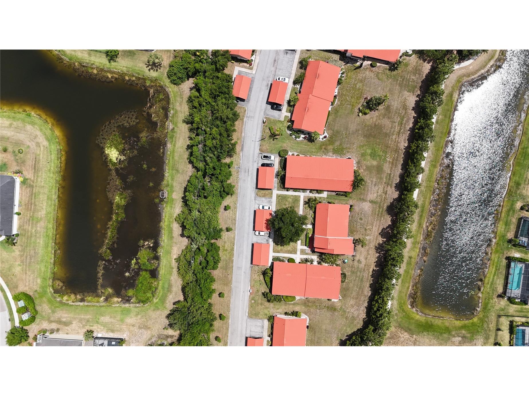 6392 Draw Lane #40 Sarasota FL 34238 A4691819 image47