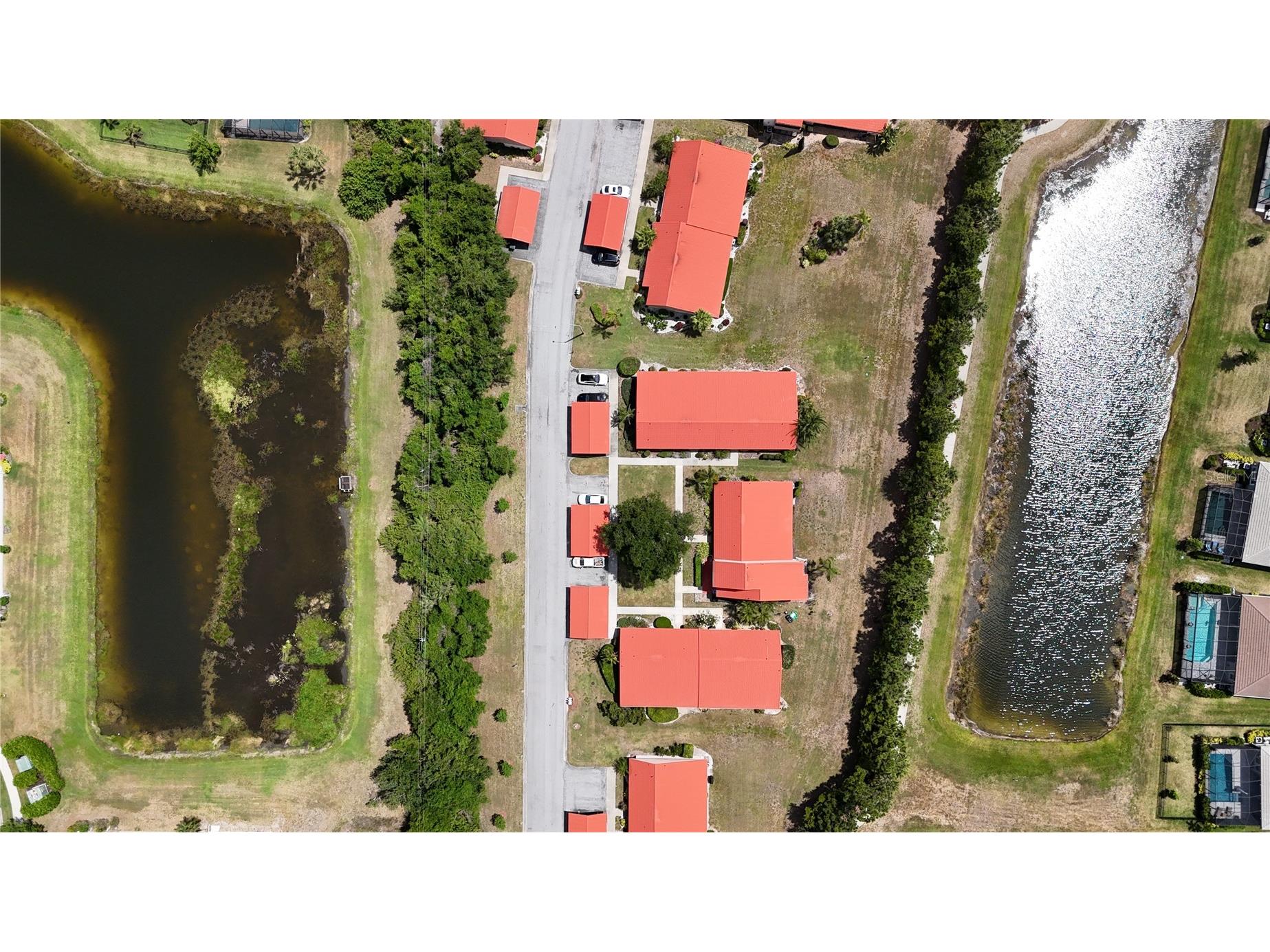 6392 Draw Lane #40 Sarasota FL 34238 A4691819 image48