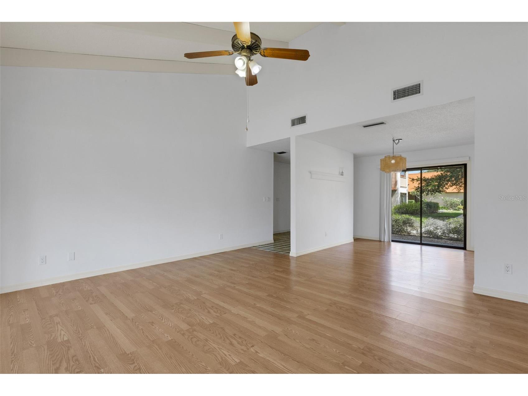 6392 Draw Lane #40 Sarasota FL 34238 A4691819 image5
