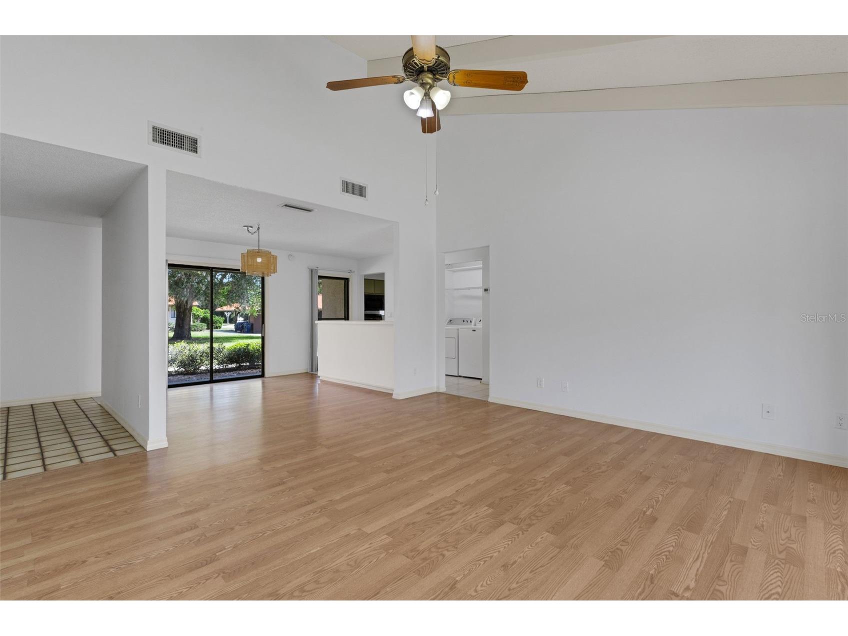 6392 Draw Lane #40 Sarasota FL 34238 A4691819 image6