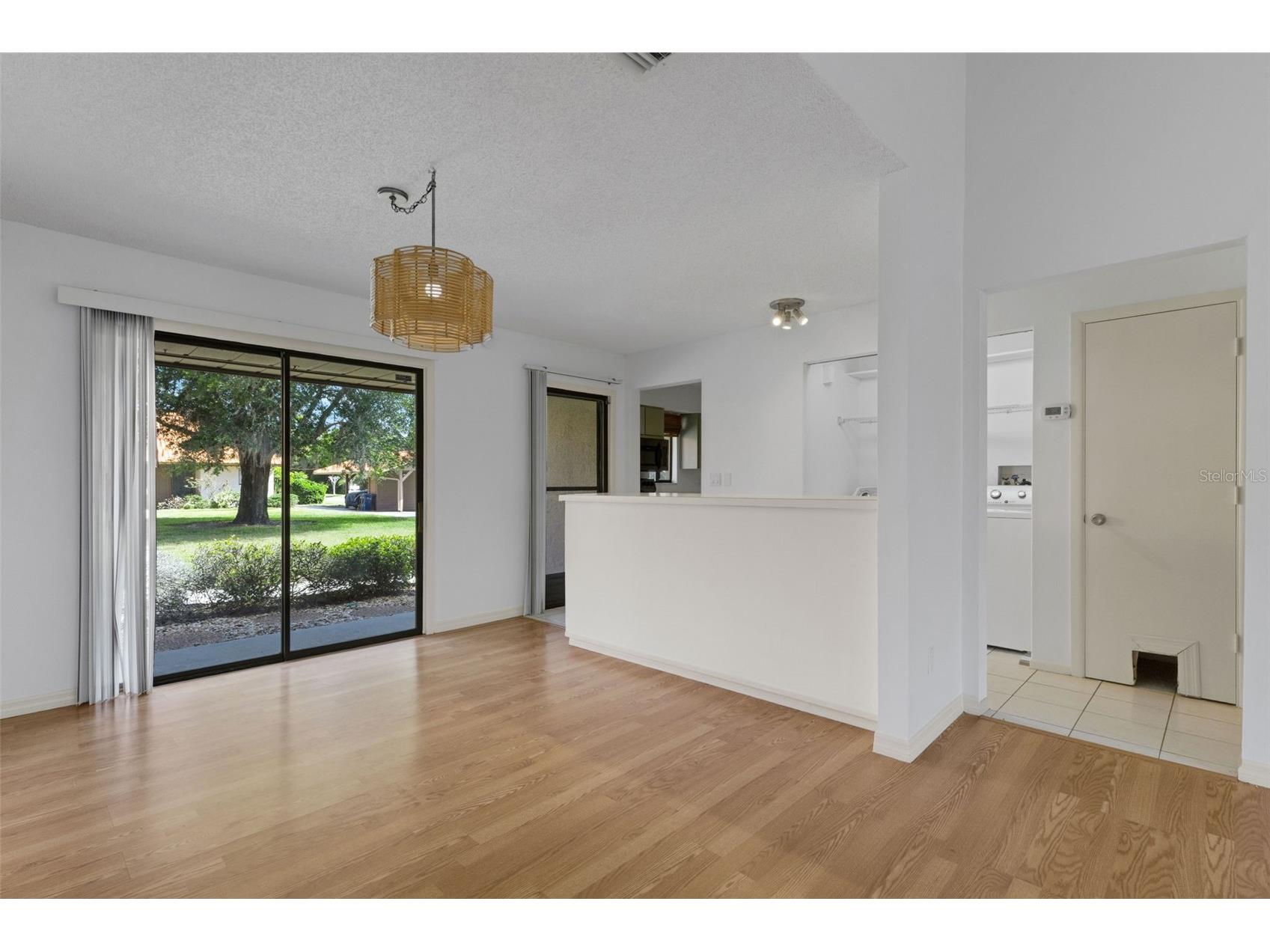 6392 Draw Lane #40 Sarasota FL 34238 A4691819 image7