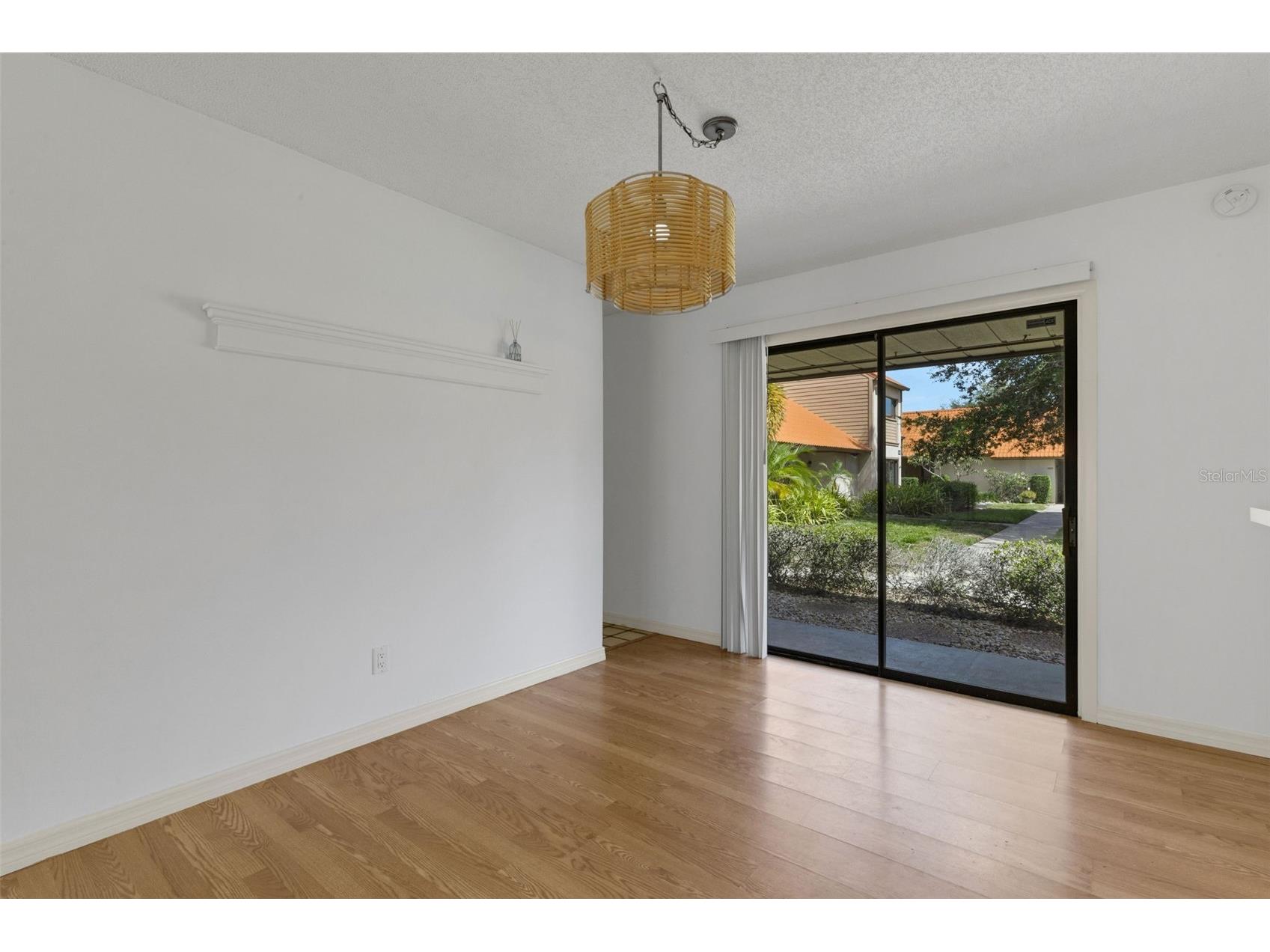 6392 Draw Lane #40 Sarasota FL 34238 A4691819 image8