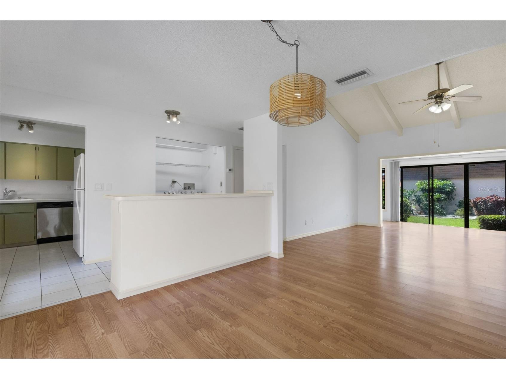 6392 Draw Lane #40 Sarasota FL 34238 A4691819 image9