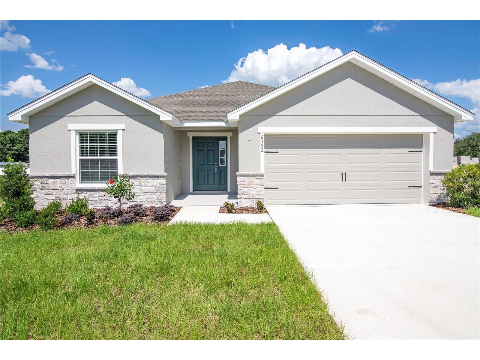 6392 Gardner Drive Lakeland FL 33813 O6406464 image1