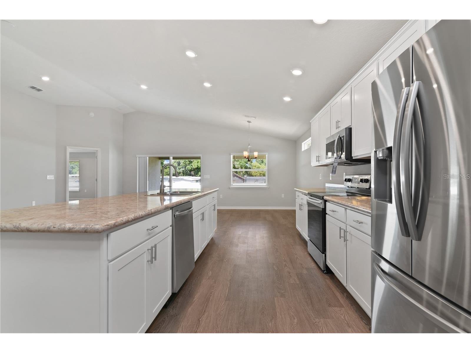 6392 Gardner Drive Lakeland FL 33813 O6406464 image10