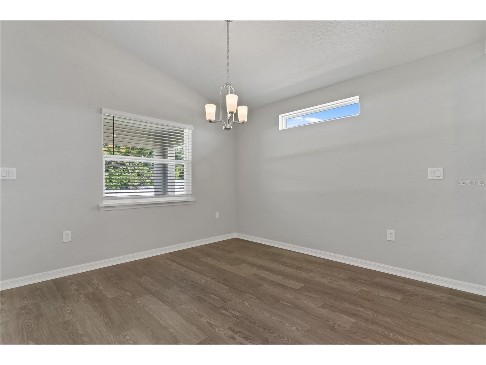 6392 Gardner Drive Lakeland FL 33813 O6406464 image12