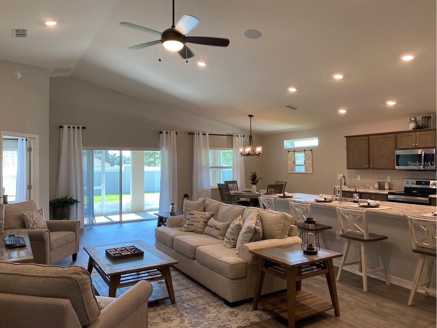 6392 Gardner Drive Lakeland FL 33813 O6406464 image13