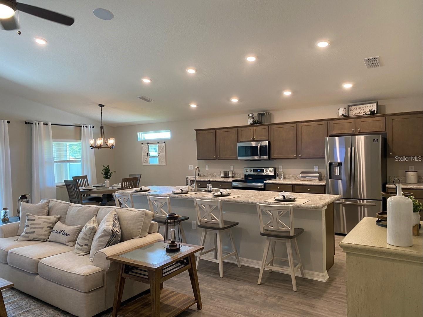 6392 Gardner Drive Lakeland FL 33813 O6406464 image14