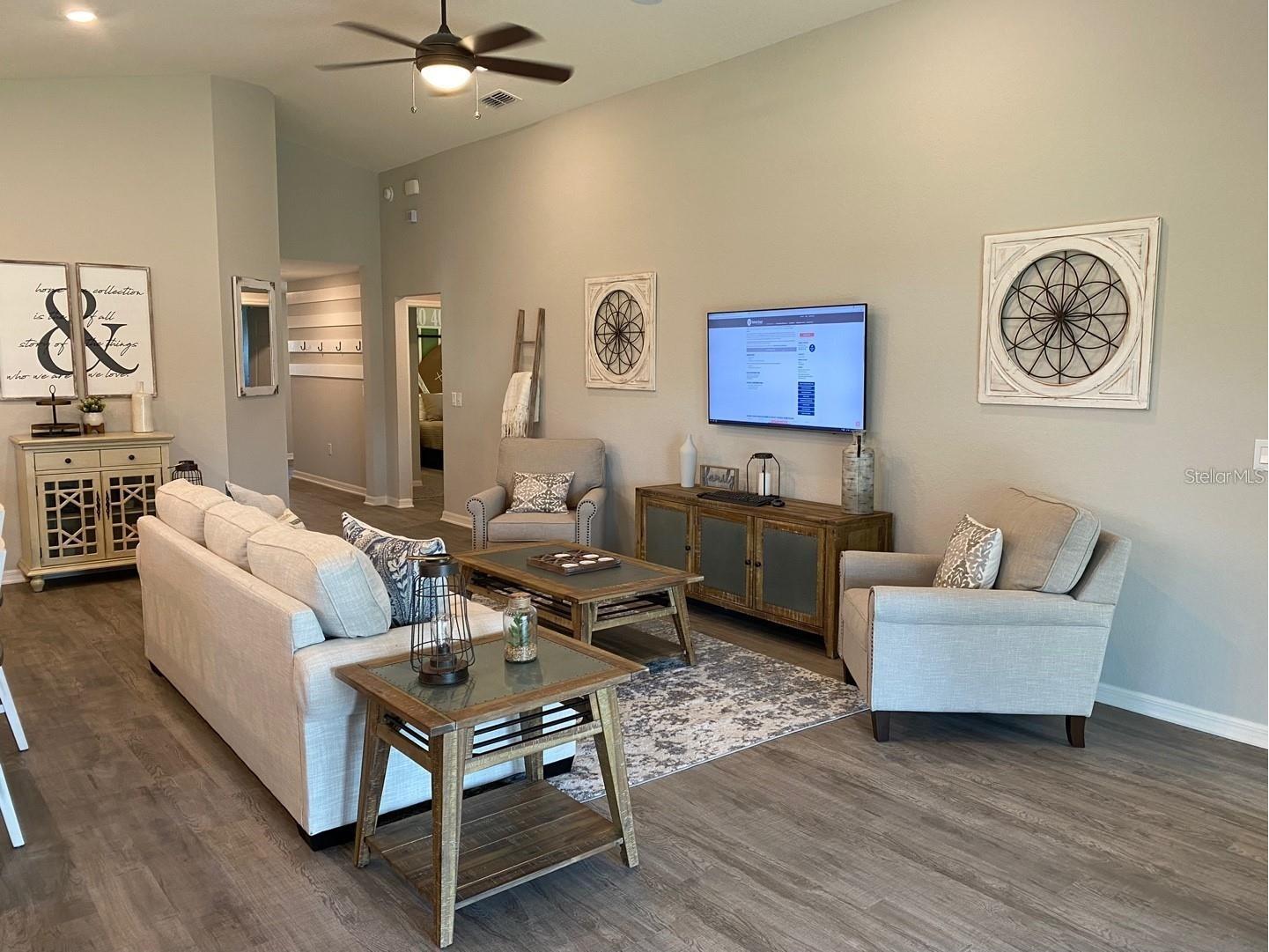 6392 Gardner Drive Lakeland FL 33813 O6406464 image15