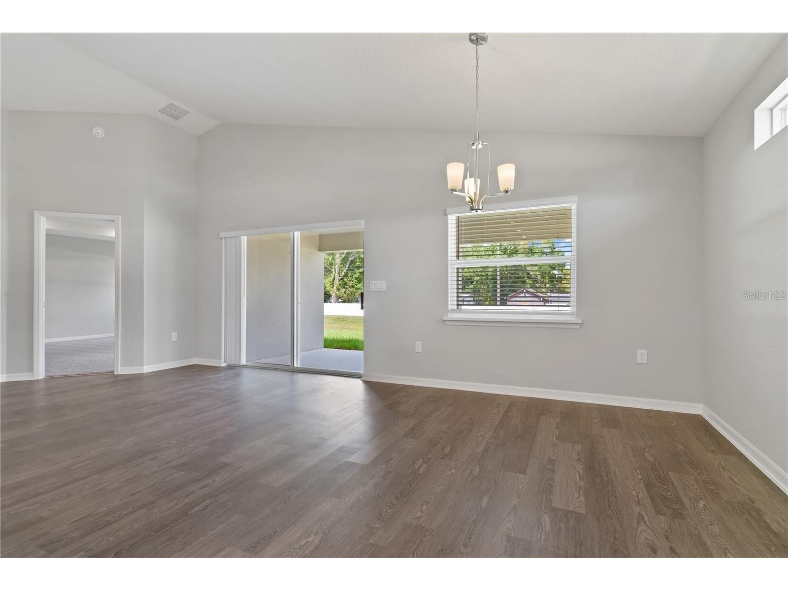 6392 Gardner Drive Lakeland FL 33813 O6406464 image16