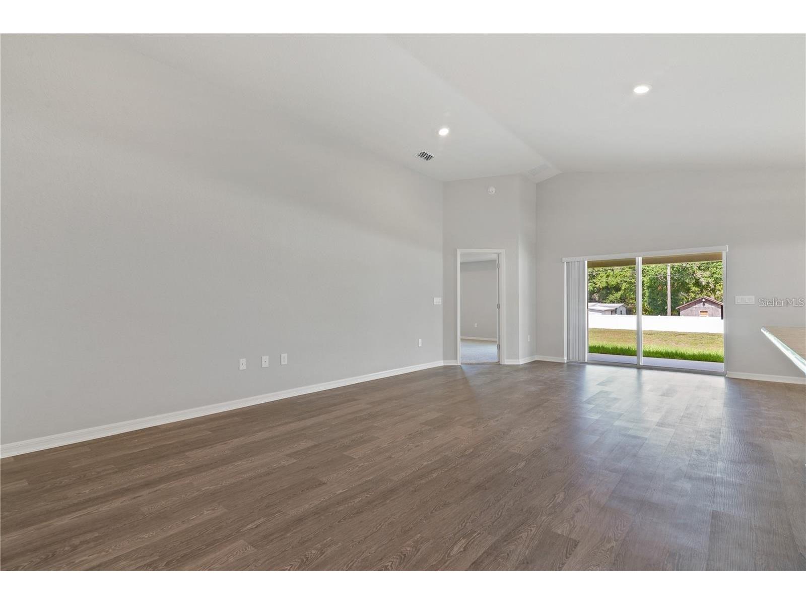 6392 Gardner Drive Lakeland FL 33813 O6406464 image17