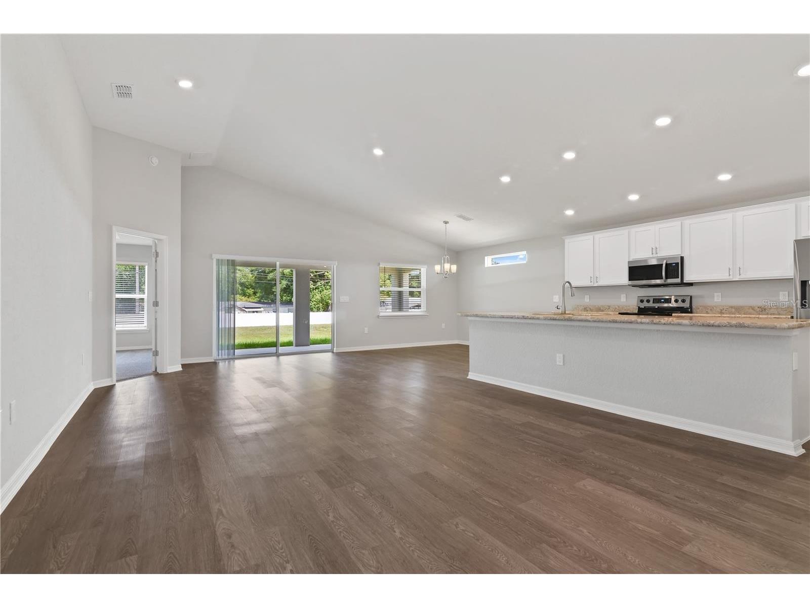 6392 Gardner Drive Lakeland FL 33813 O6406464 image18
