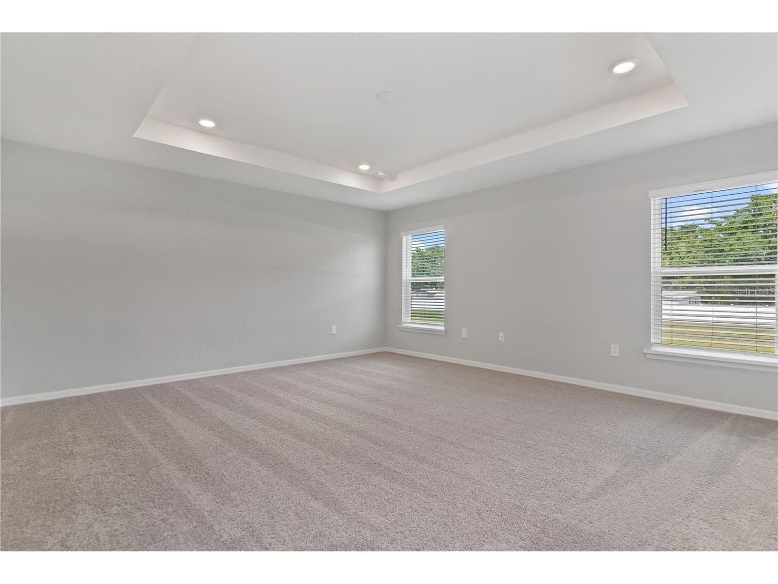 6392 Gardner Drive Lakeland FL 33813 O6406464 image19