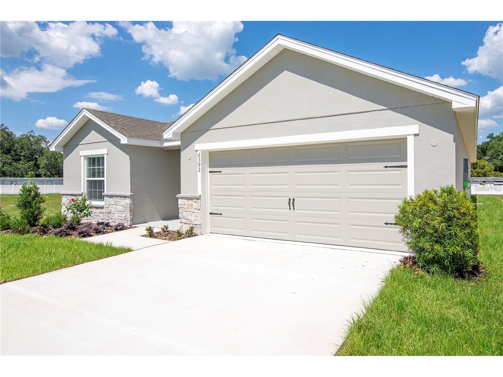 6392 Gardner Drive Lakeland FL 33813 O6406464 image2
