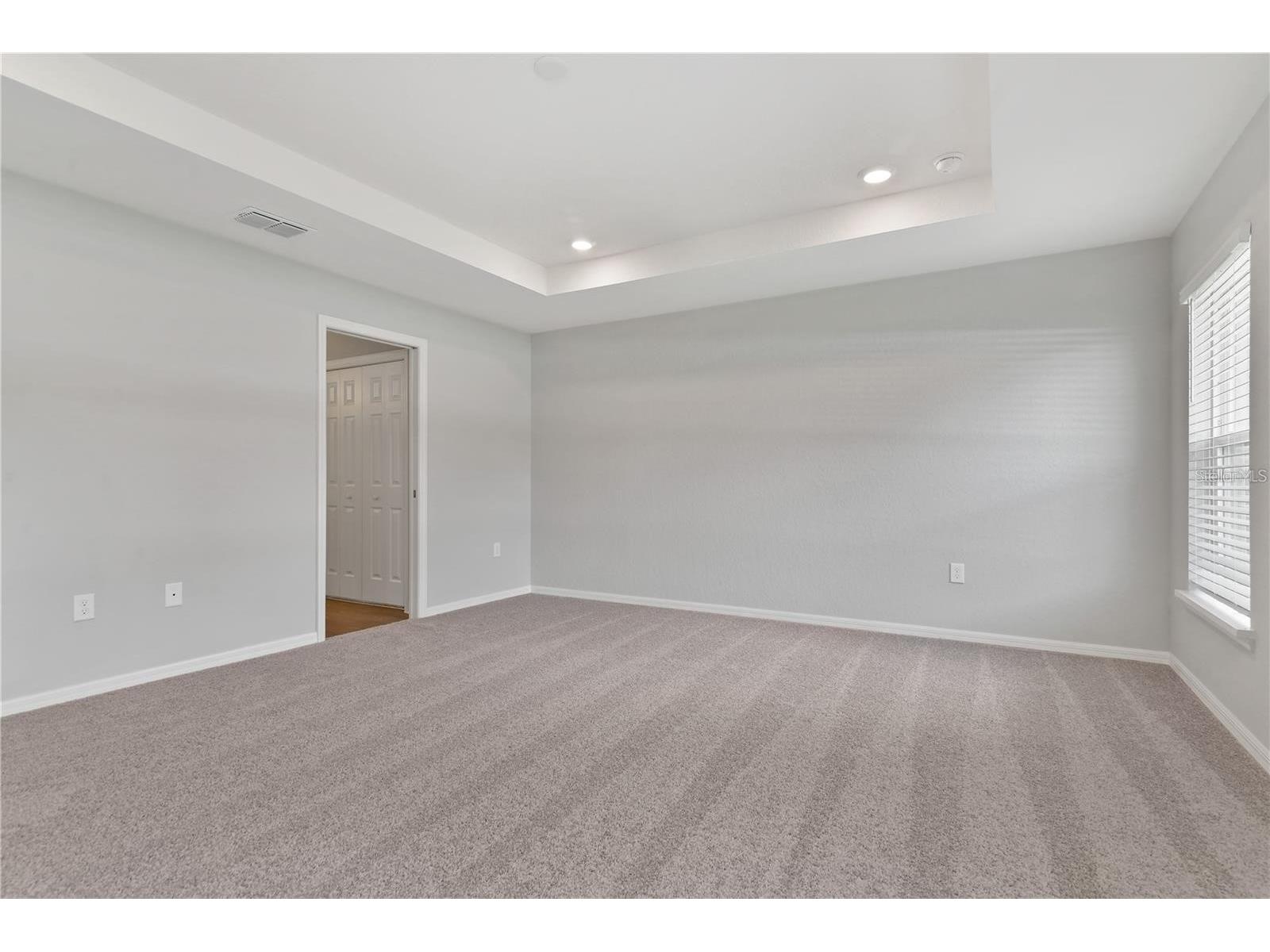6392 Gardner Drive Lakeland FL 33813 O6406464 image20