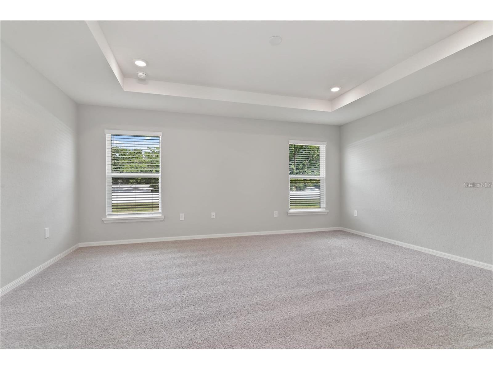 6392 Gardner Drive Lakeland FL 33813 O6406464 image21