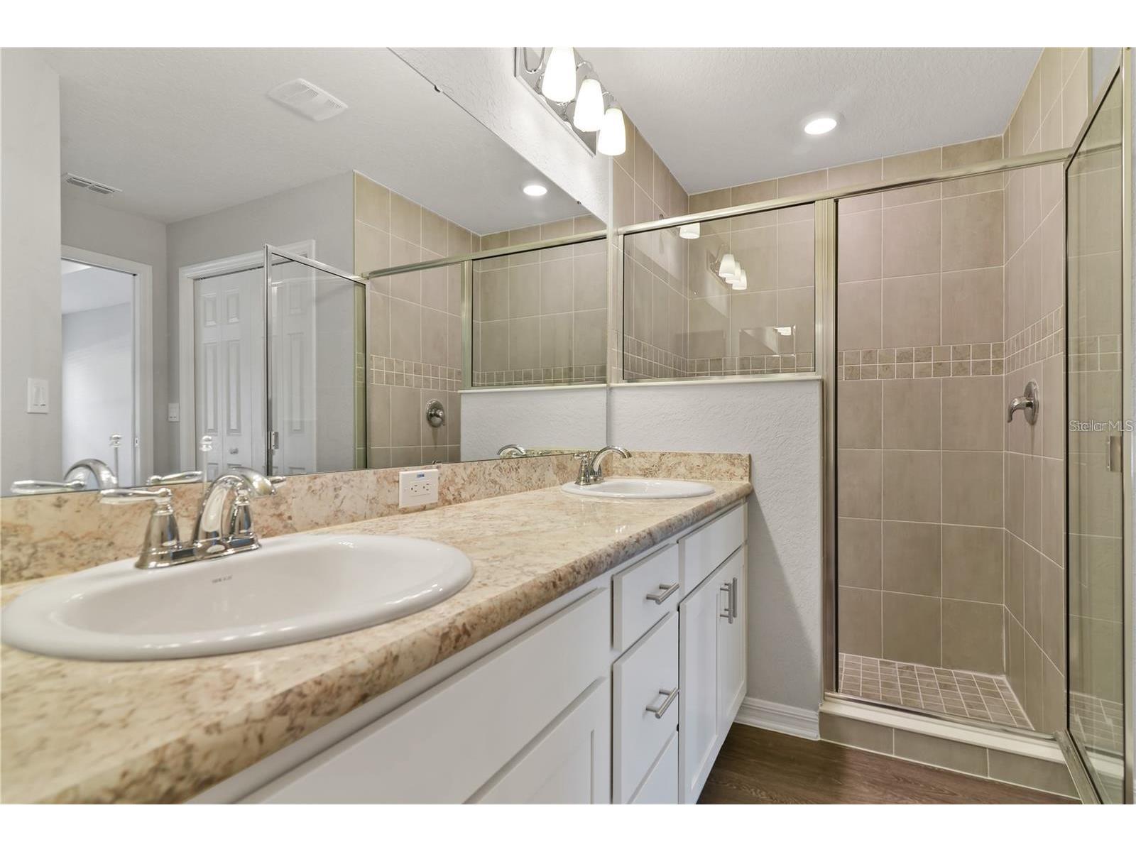 6392 Gardner Drive Lakeland FL 33813 O6406464 image22