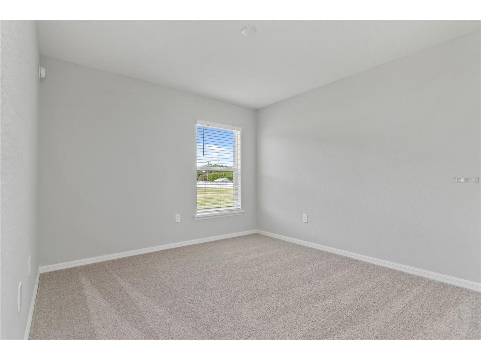 6392 Gardner Drive Lakeland FL 33813 O6406464 image23