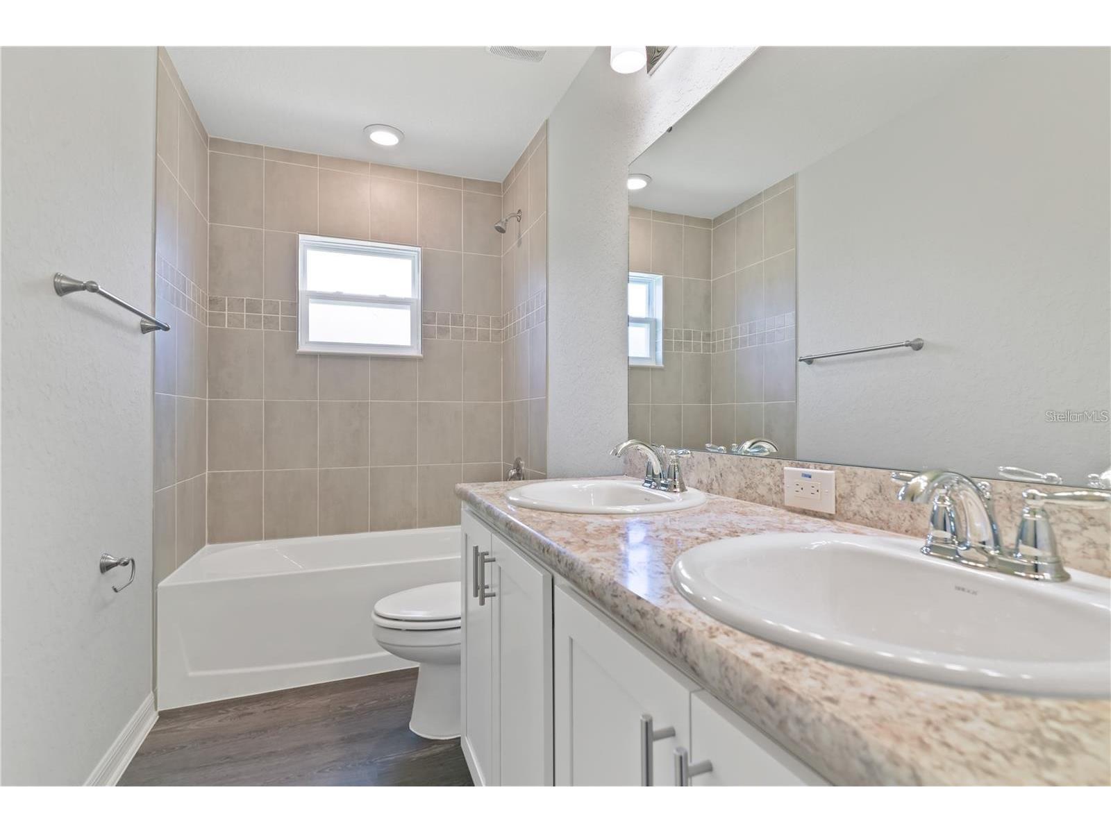 6392 Gardner Drive Lakeland FL 33813 O6406464 image24