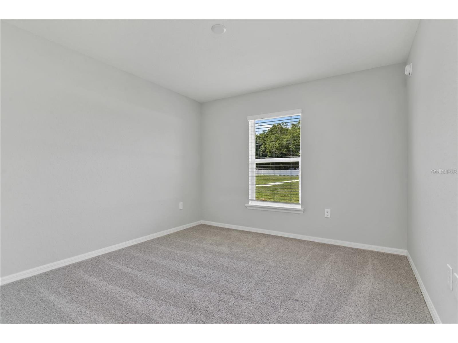 6392 Gardner Drive Lakeland FL 33813 O6406464 image25