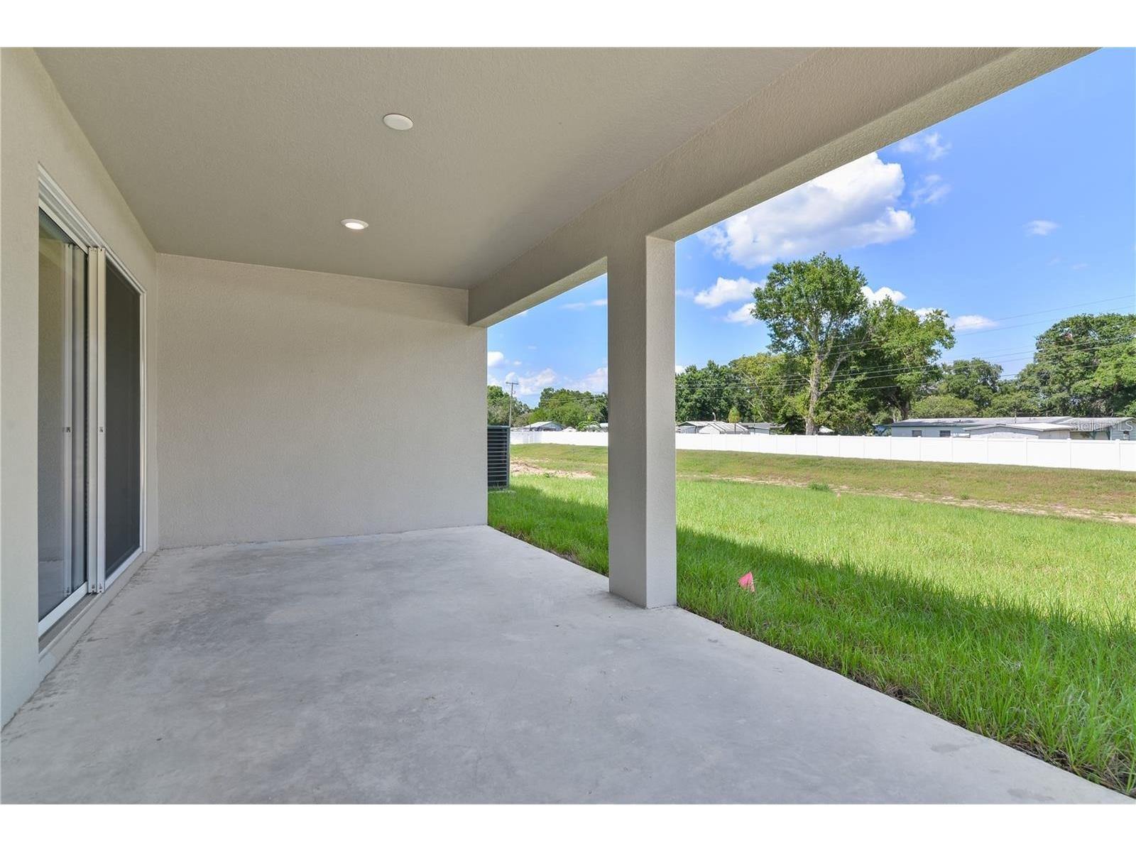 6392 Gardner Drive Lakeland FL 33813 O6406464 image26