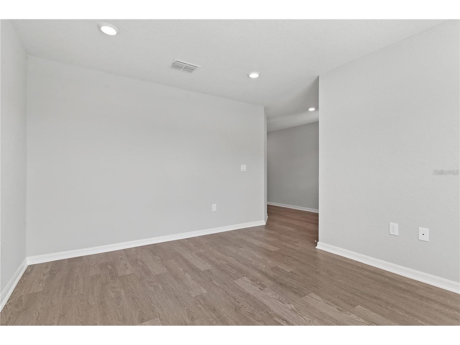 6392 Gardner Drive Lakeland FL 33813 O6406464 image27