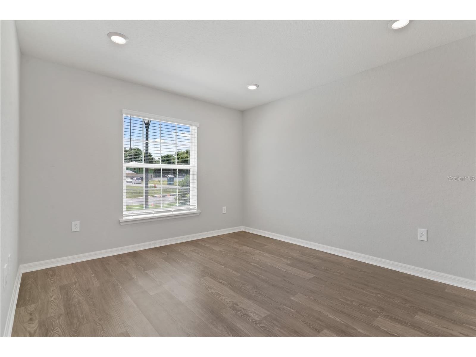 6392 Gardner Drive Lakeland FL 33813 O6406464 image28