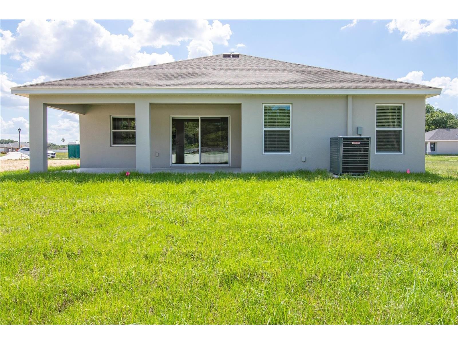 6392 Gardner Drive Lakeland FL 33813 O6406464 image29