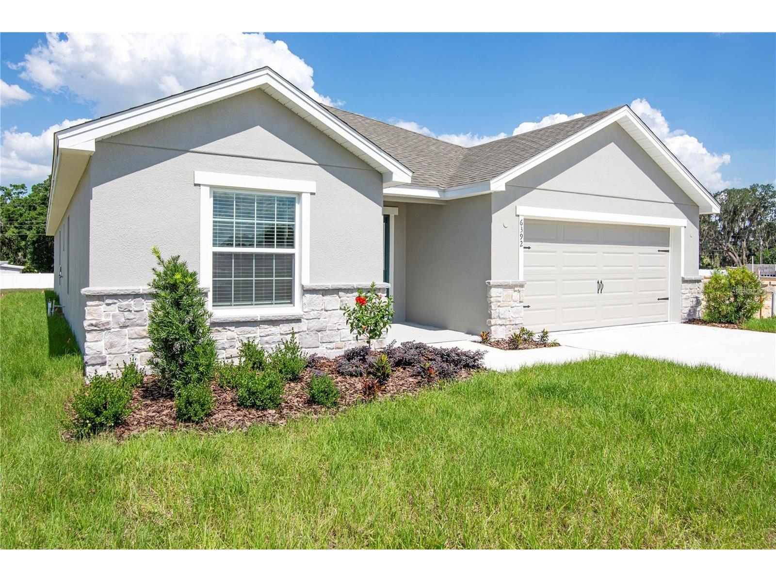 6392 Gardner Drive Lakeland FL 33813 O6406464 image3
