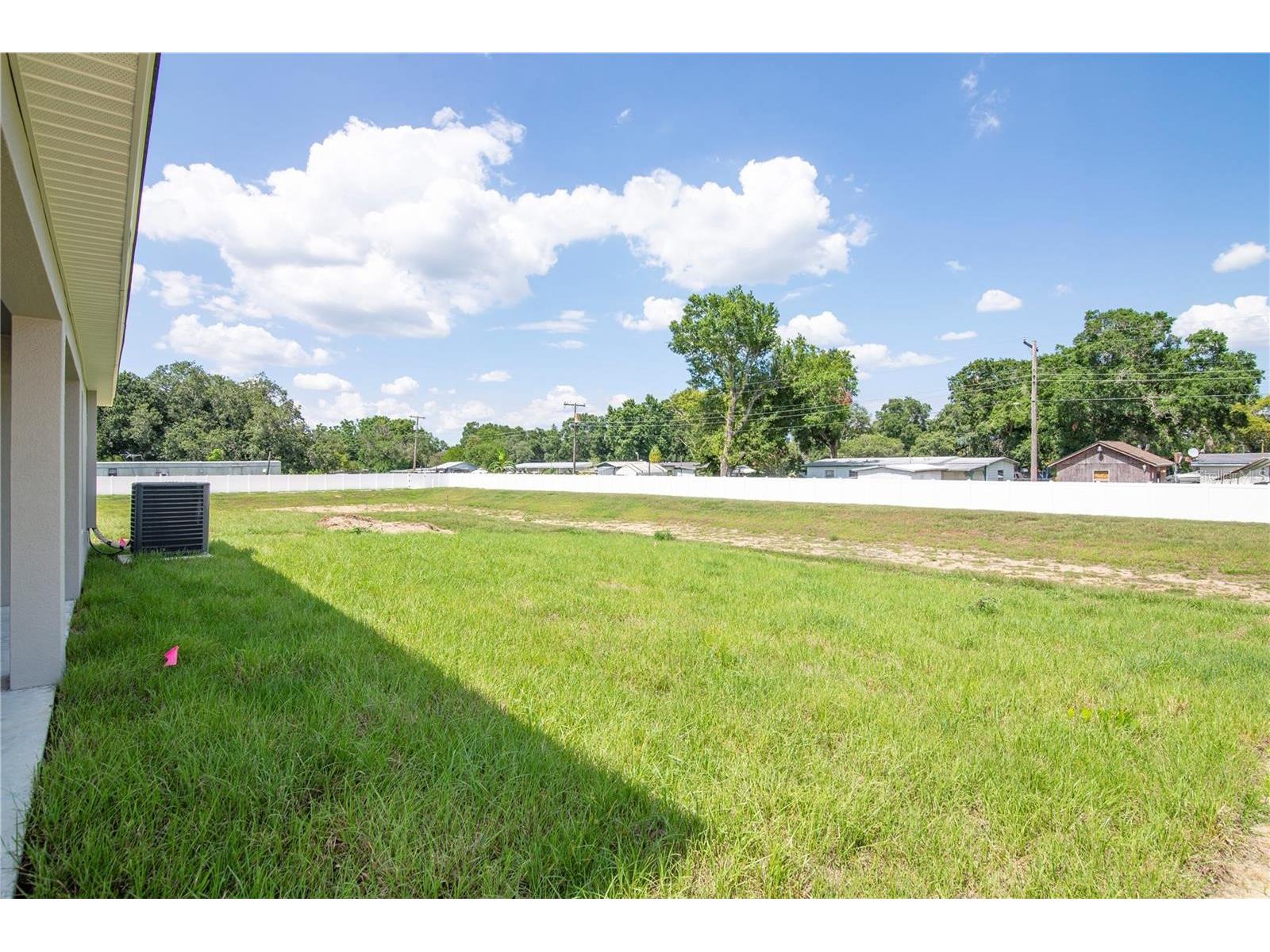 6392 Gardner Drive Lakeland FL 33813 O6406464 image30