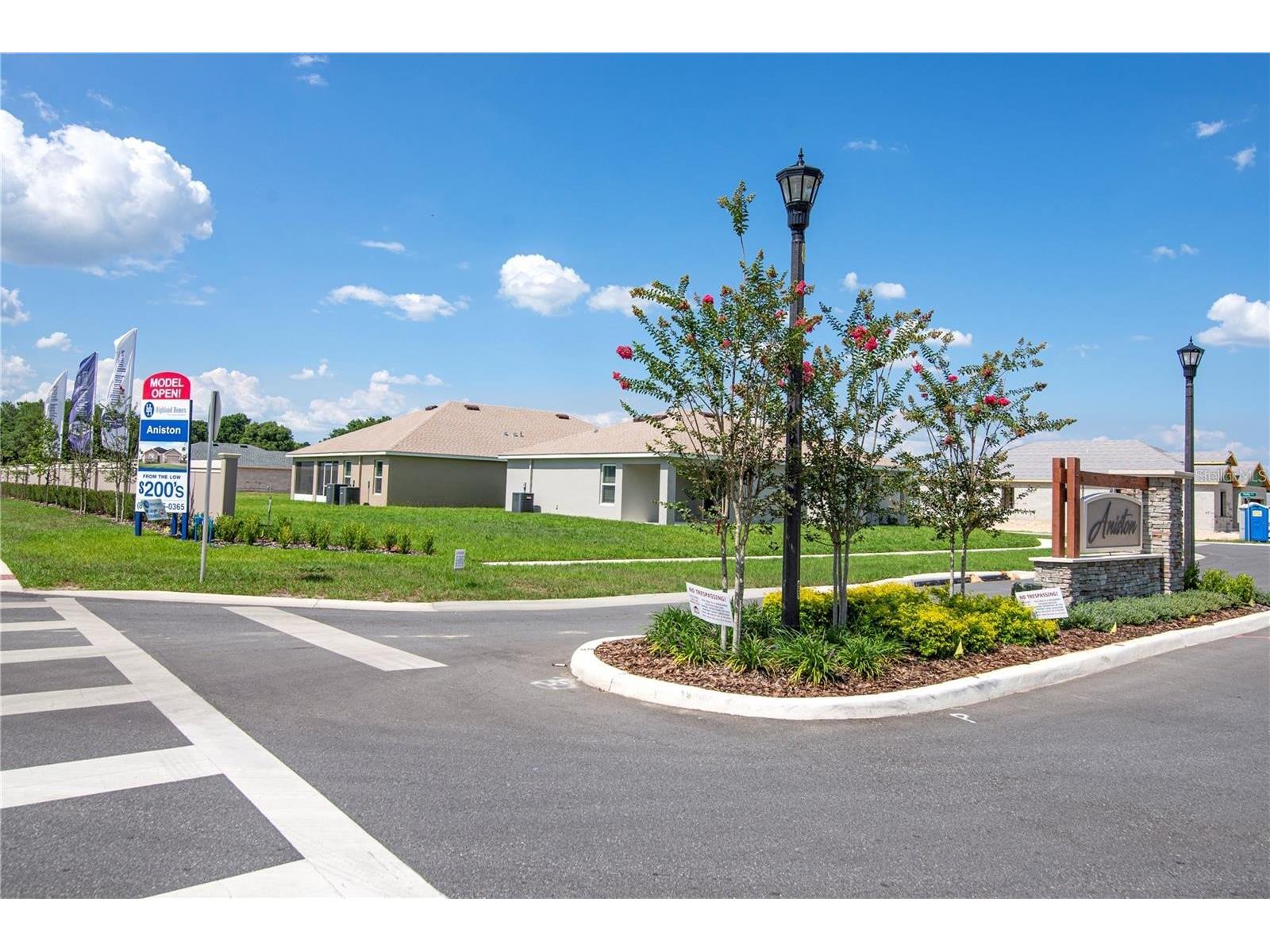 6392 Gardner Drive Lakeland FL 33813 O6406464 image31