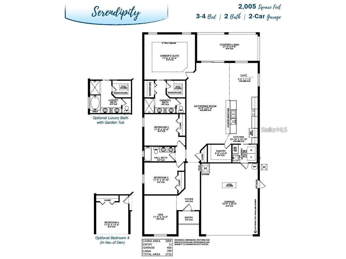 6392 Gardner Drive Lakeland FL 33813 O6406464 image33