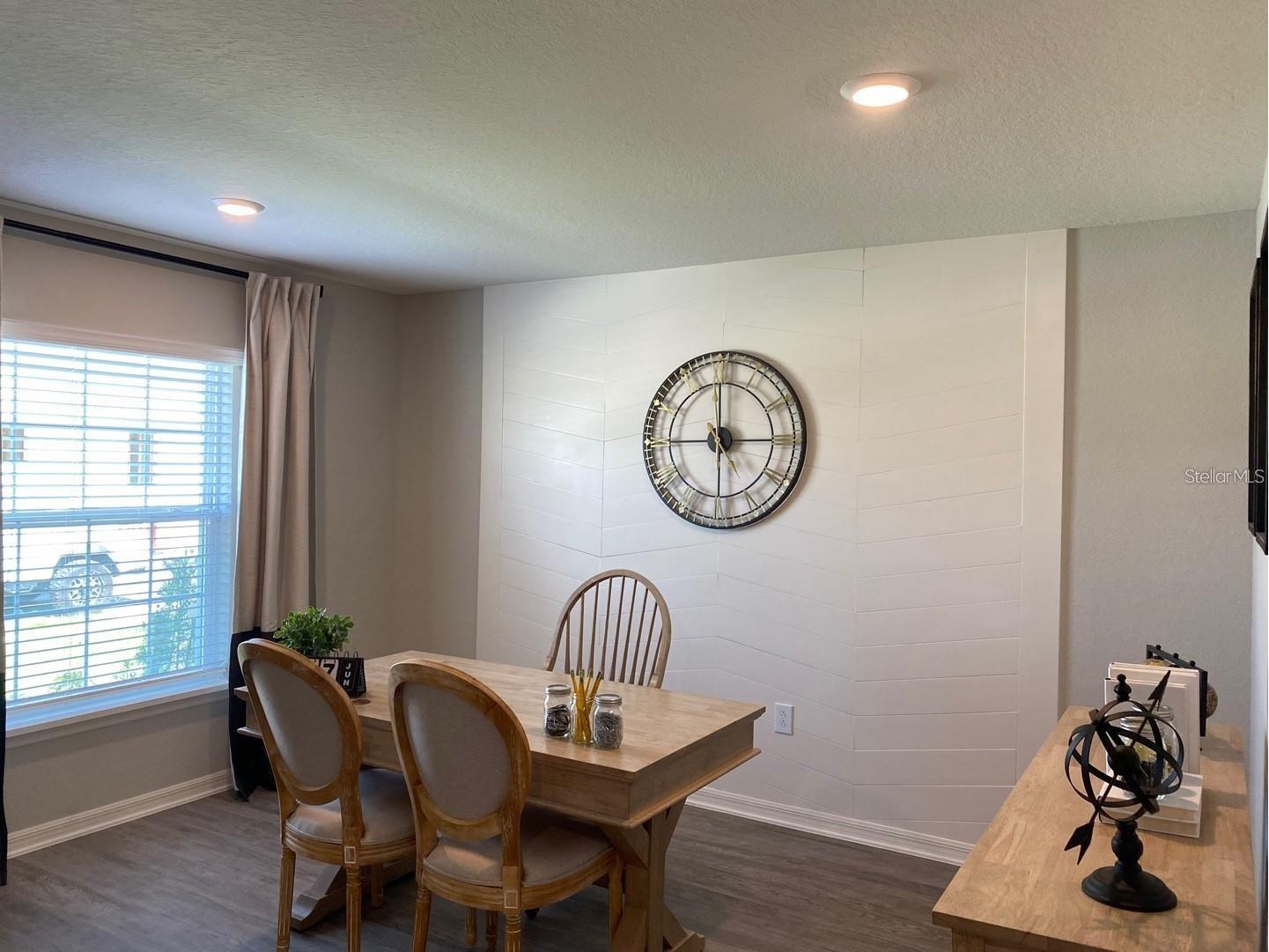 6392 Gardner Drive Lakeland FL 33813 O6406464 image5
