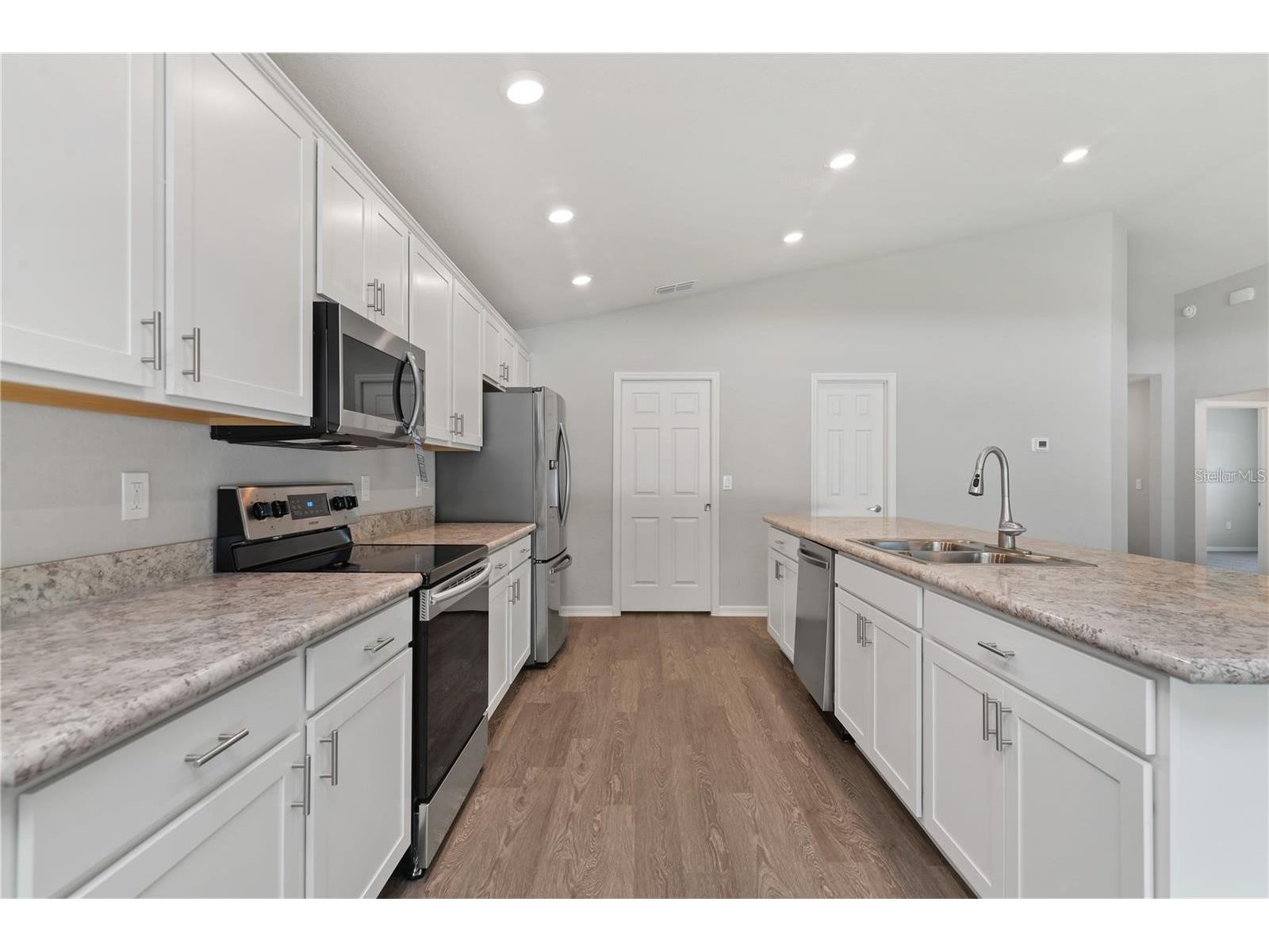 6392 Gardner Drive Lakeland FL 33813 O6406464 image6