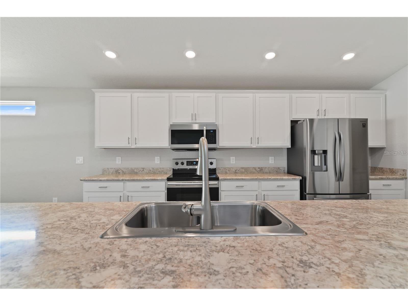 6392 Gardner Drive Lakeland FL 33813 O6406464 image7