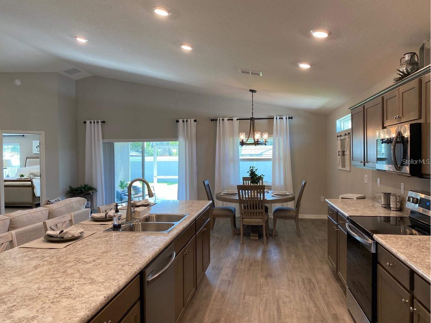 6392 Gardner Drive Lakeland FL 33813 O6406464 image8