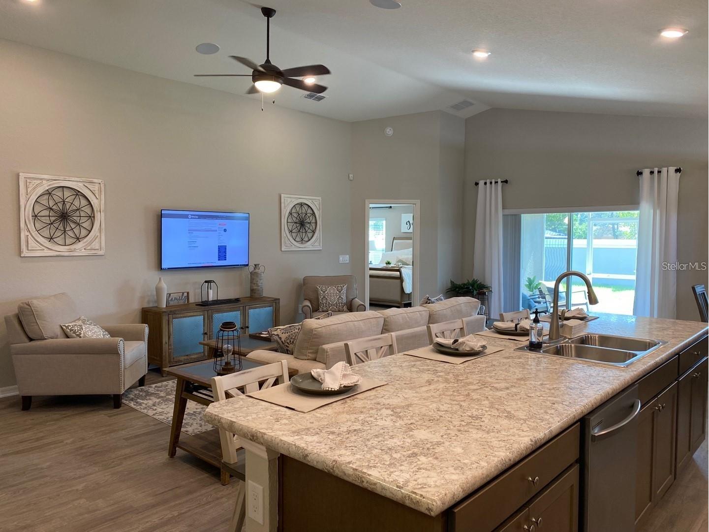 6392 Gardner Drive Lakeland FL 33813 O6406464 image9
