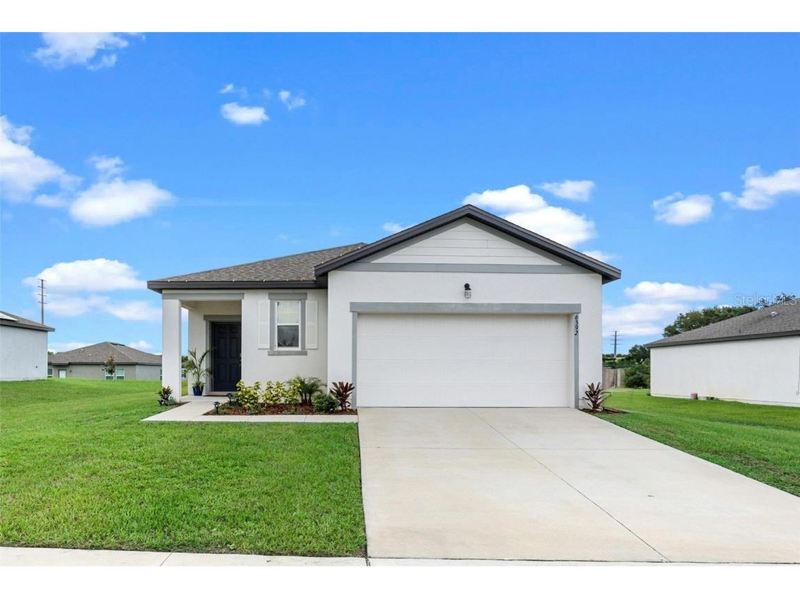 6392 Green Bud Drive Groveland FL 34736 O6327156 image1