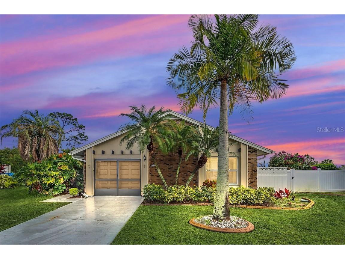 6392 Greengate Drive Orlando FL 32822 T3487341 image1