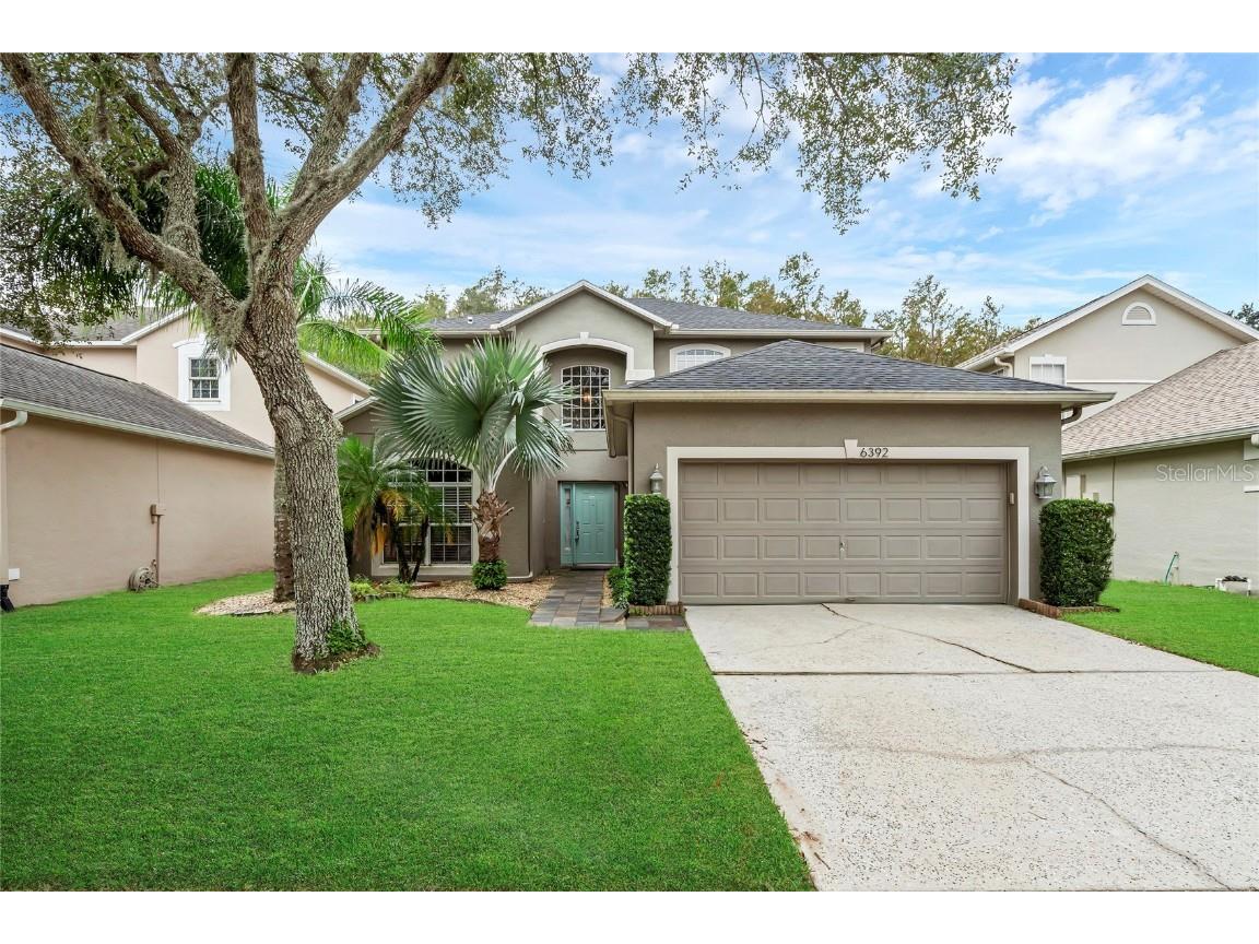 6392 Lightner Drive Orlando FL 32829 O6242816 image1