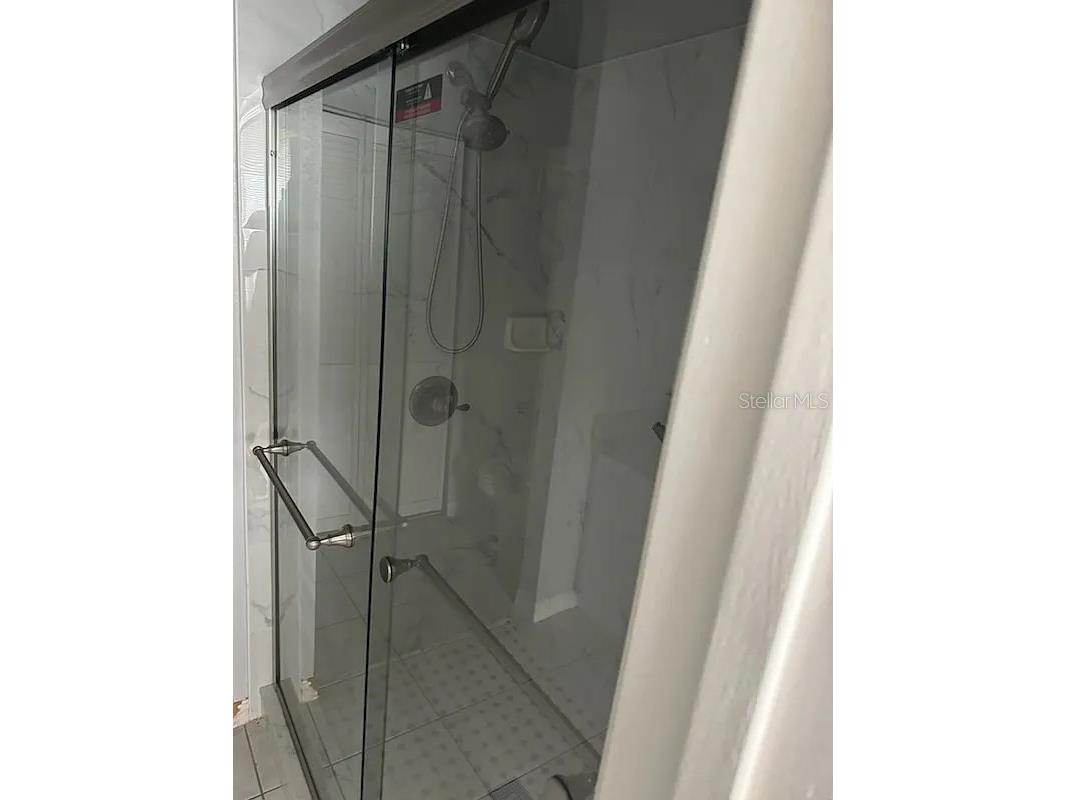 6392 Raleigh Street #2801 Orlando FL 32835 G5112243 image10