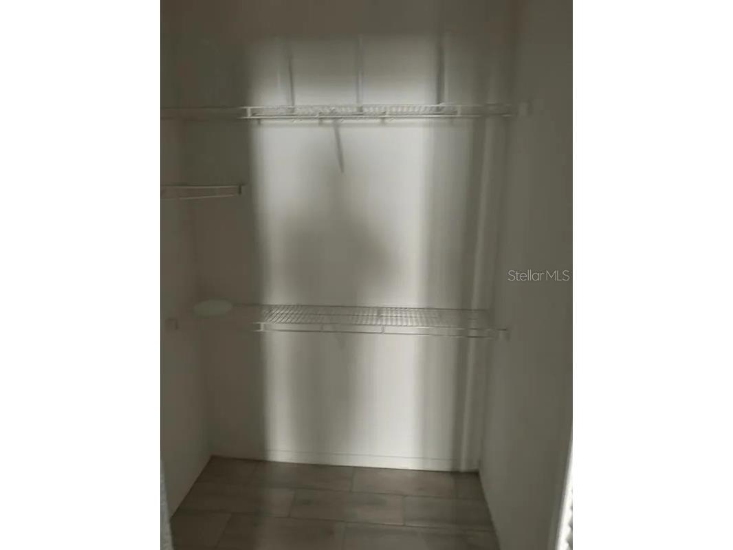 6392 Raleigh Street #2801 Orlando FL 32835 G5112243 image11