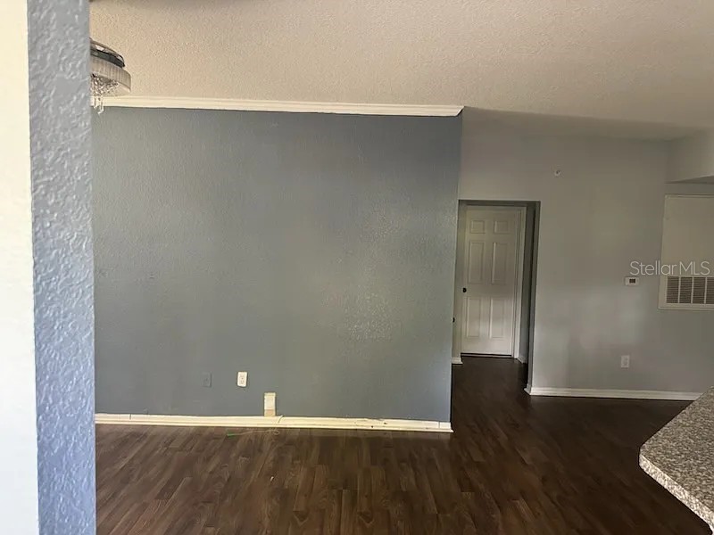 6392 Raleigh Street #2801 Orlando FL 32835 G5112243 image2