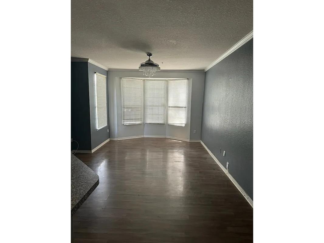 6392 Raleigh Street #2801 Orlando FL 32835 G5112243 image4