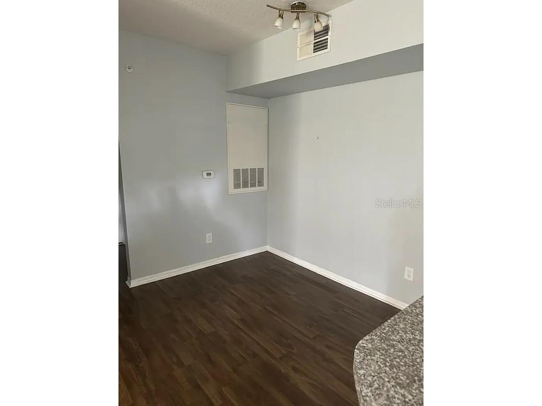 6392 Raleigh Street #2801 Orlando FL 32835 G5112243 image5