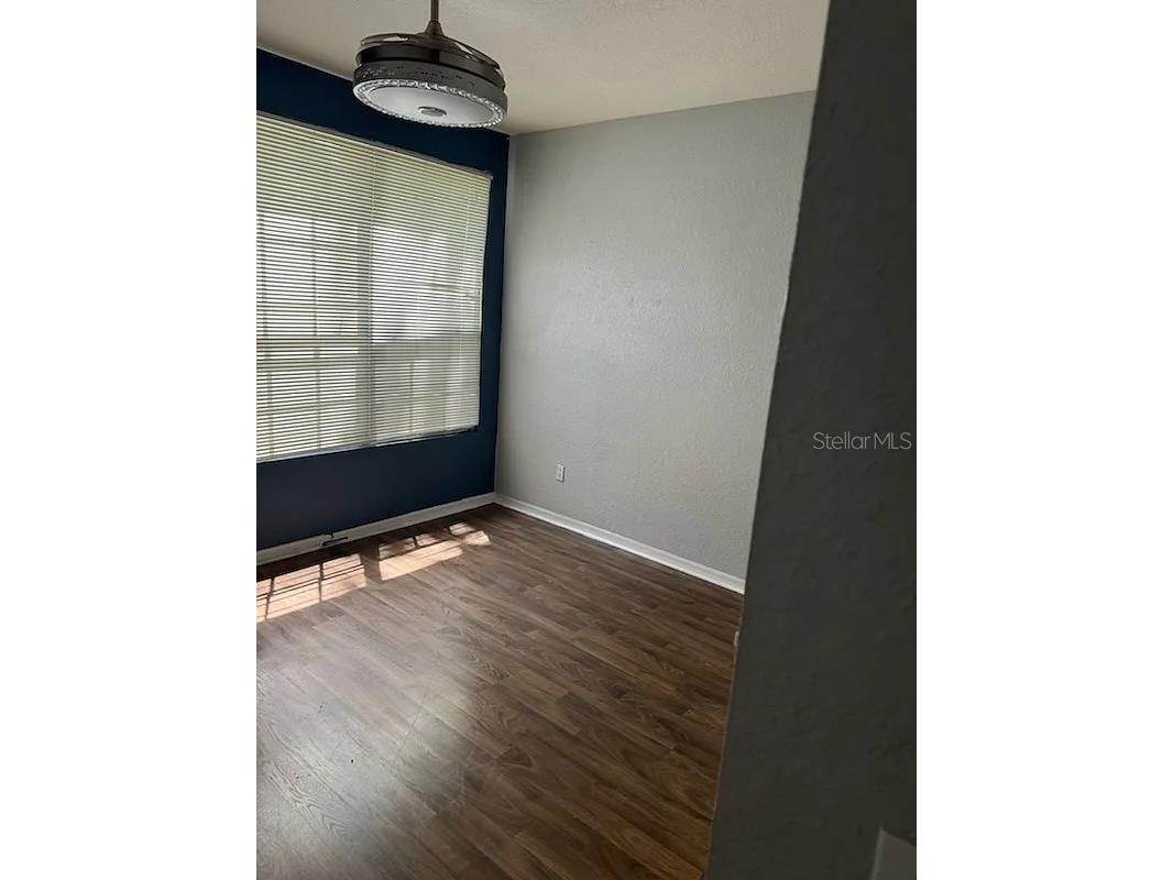 6392 Raleigh Street #2801 Orlando FL 32835 G5112243 image6