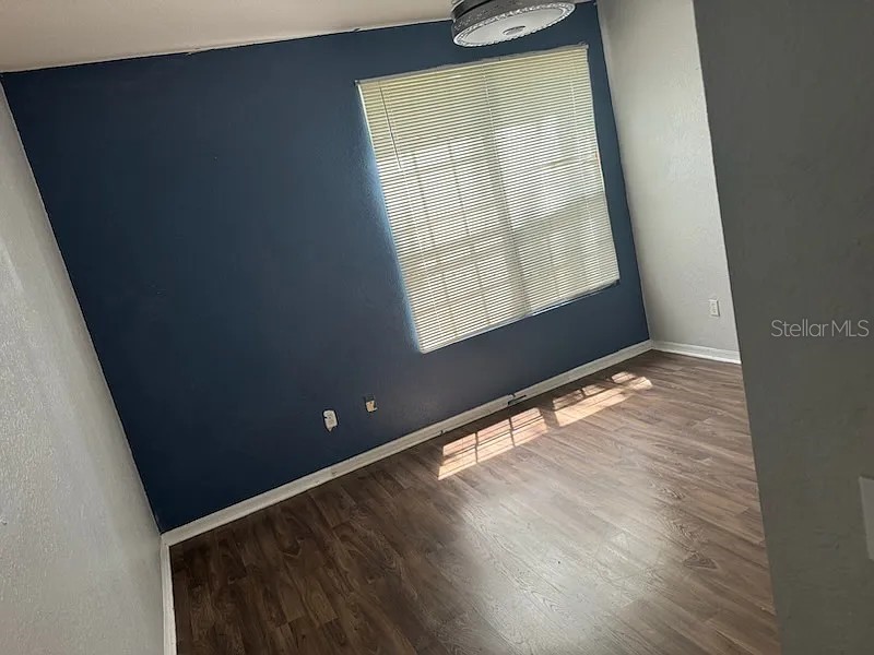 6392 Raleigh Street #2801 Orlando FL 32835 G5112243 image7